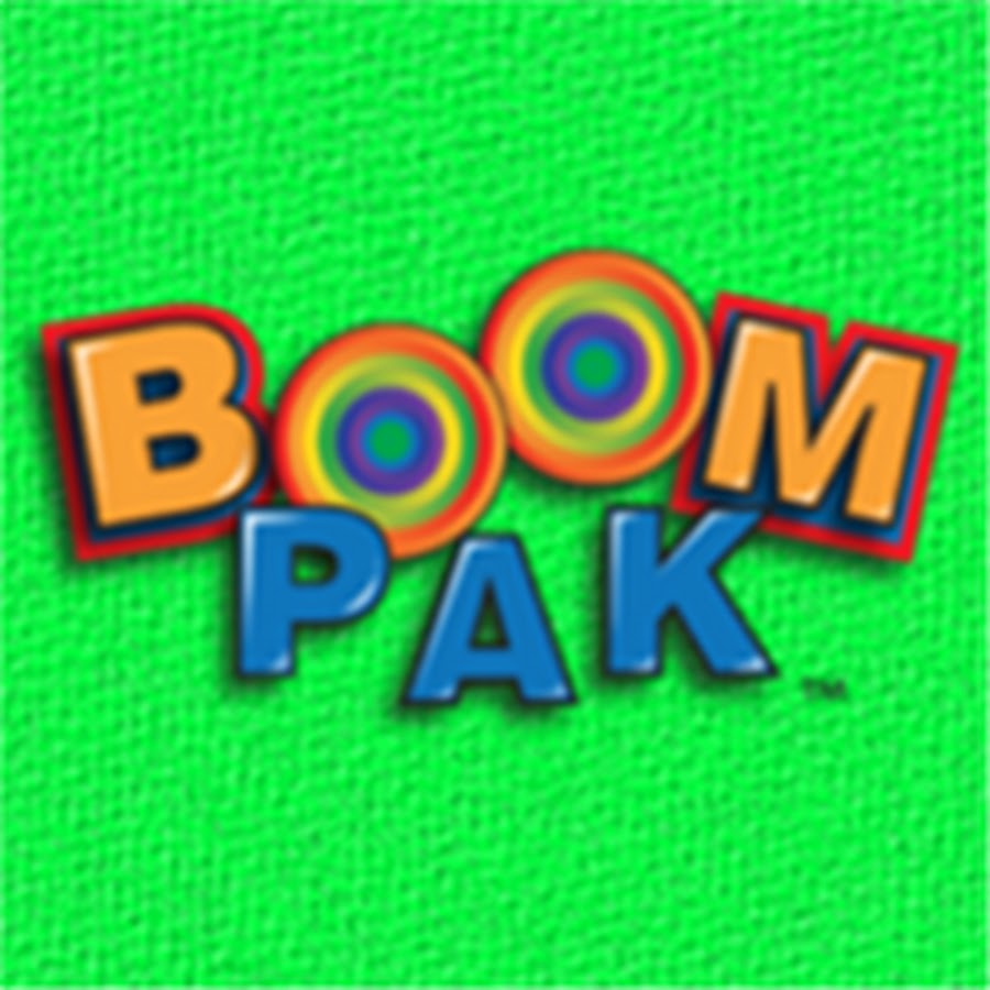 Boom Boom Boom Boom Youtube