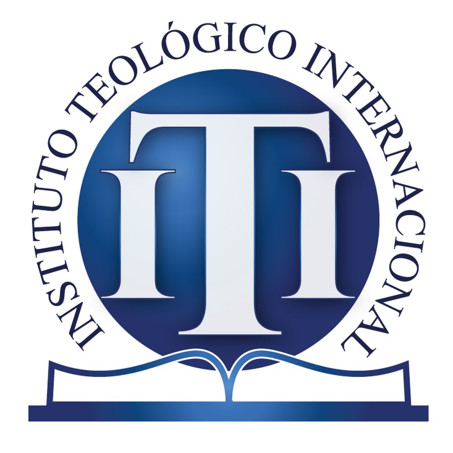 Instituto Teologico Internacional - YouTube