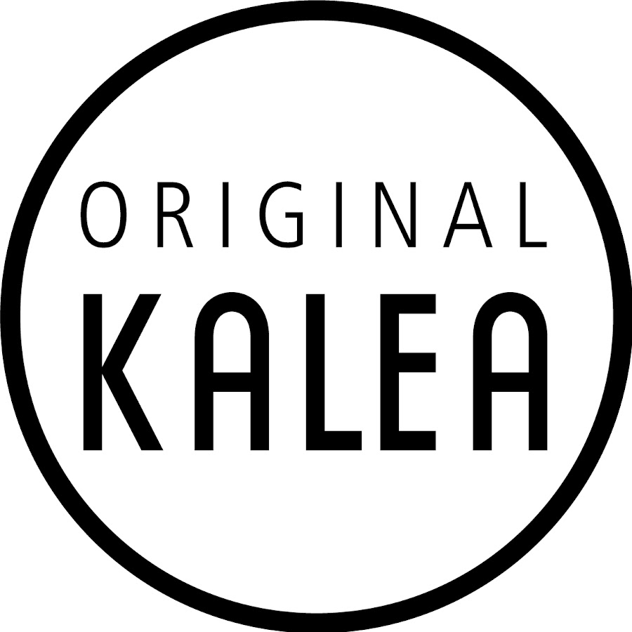 Kalea - YouTube