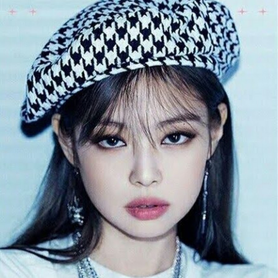 찰Charlotte - YouTube