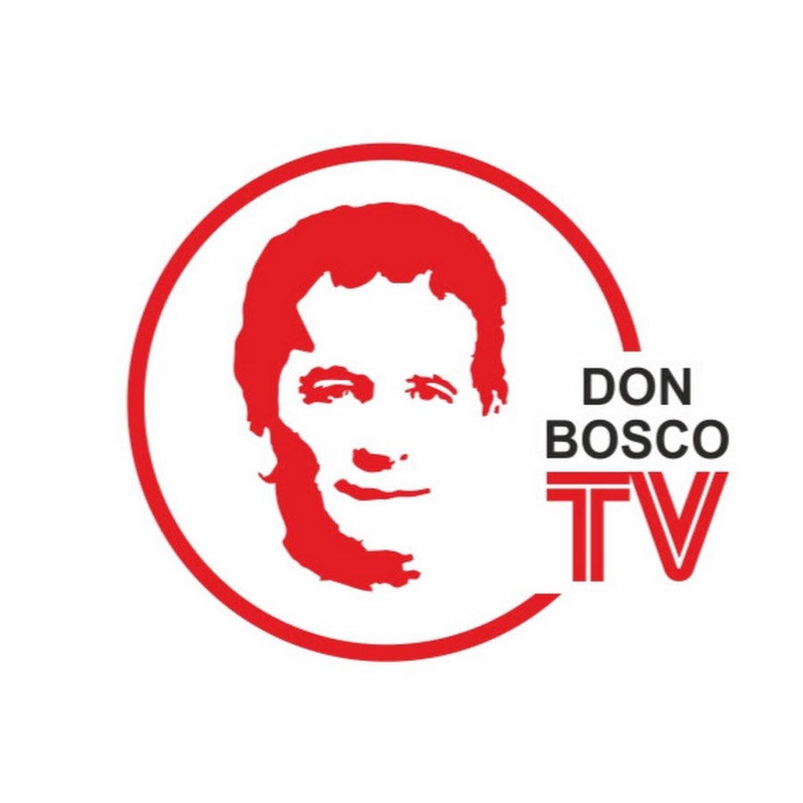 Don Bosco. Don Bosco Moldova. Don Bosco Barcelona. Дон боско