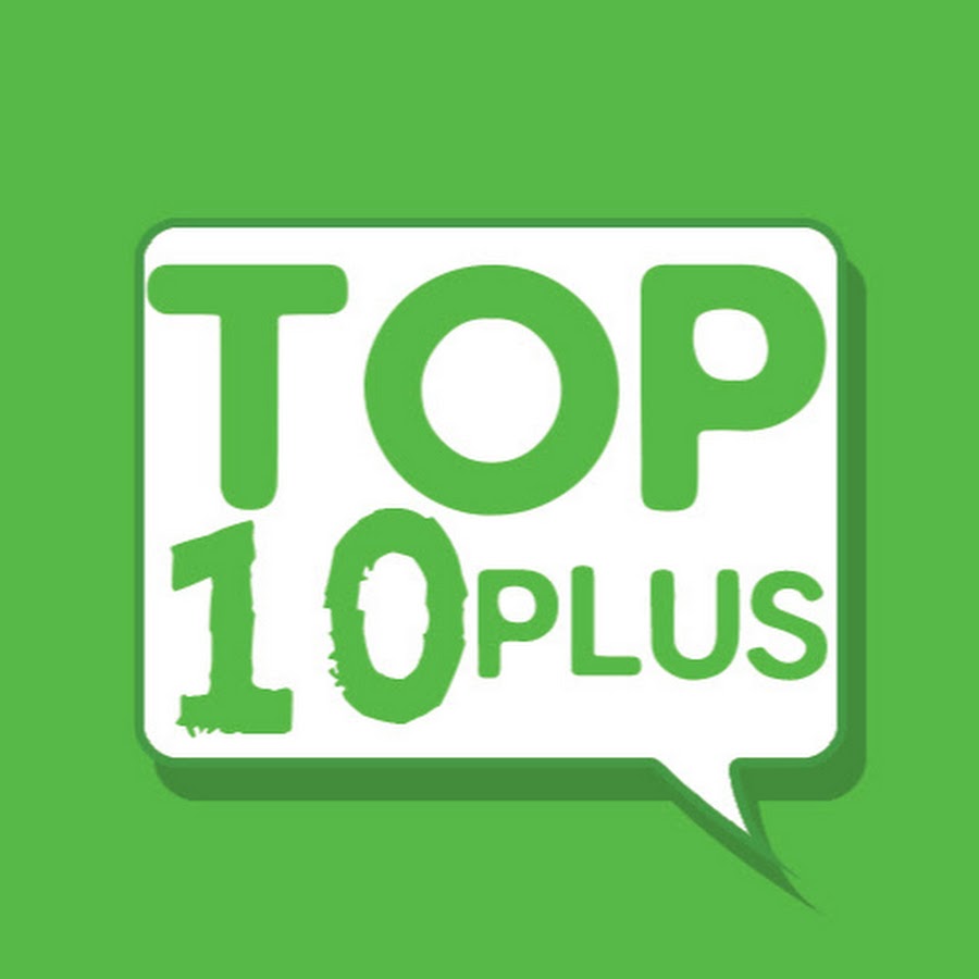 Top plus. Top plus. Топ плюс. Шелковый розовый топ плюс сайз. Логотип европа плюс топ 40.