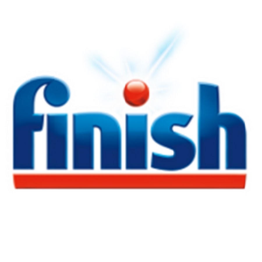 Finish UK YouTube