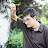 MegaAniLinkFan avatar
