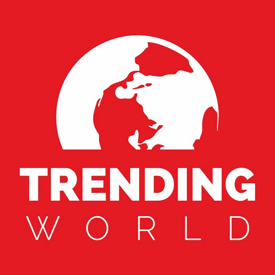 Trending World YouTube