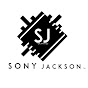 Sony Jackson