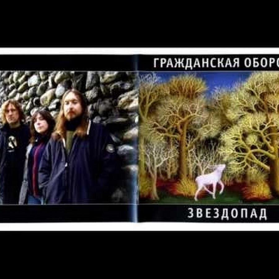Звездопад альбом летов обложка. Гроб звездопад. Звездопад гражданская оборона обложка альбома. Звездопад альбом. Альбомы летова.