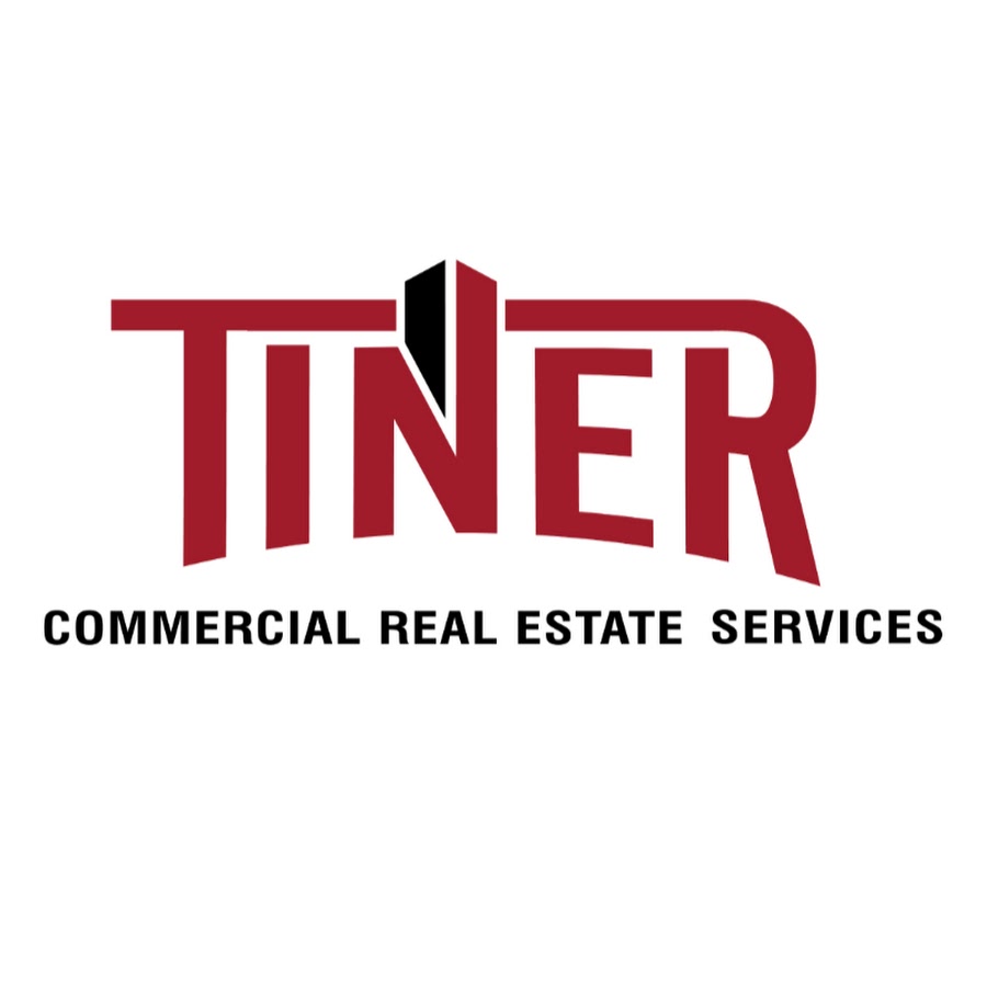 Tiner Commercial Real Estate YouTube