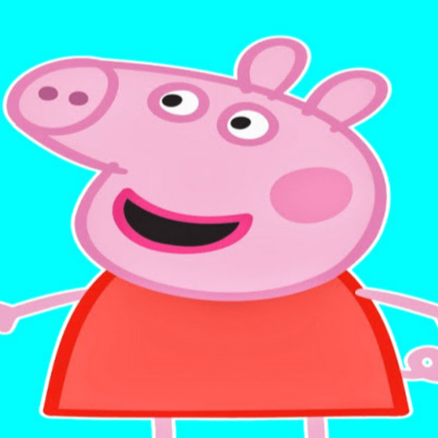 Свинка пеппа. Свинка пеппа 2022. Свинка пеппа без фона. Свинка пеппа. Свинка пеппа 8 сезон.