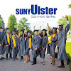 SUNY Ulster - YouTube