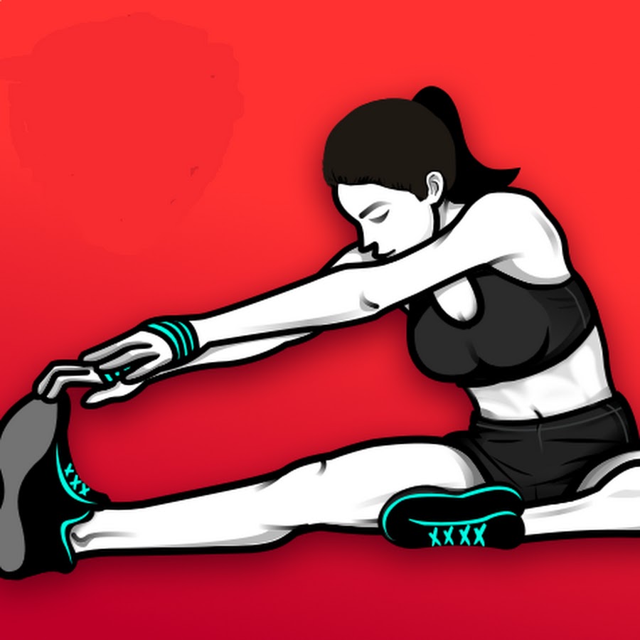 Leap Fitness Group