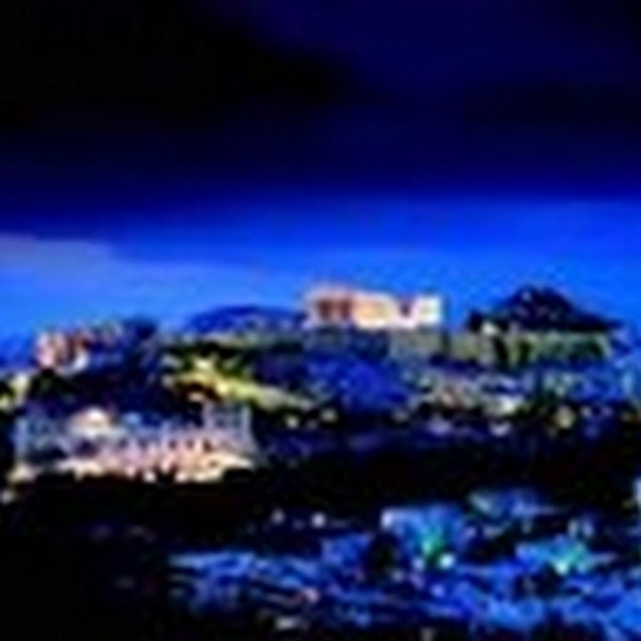 Lefteris Pantazis M Agapas S Agapw Poli