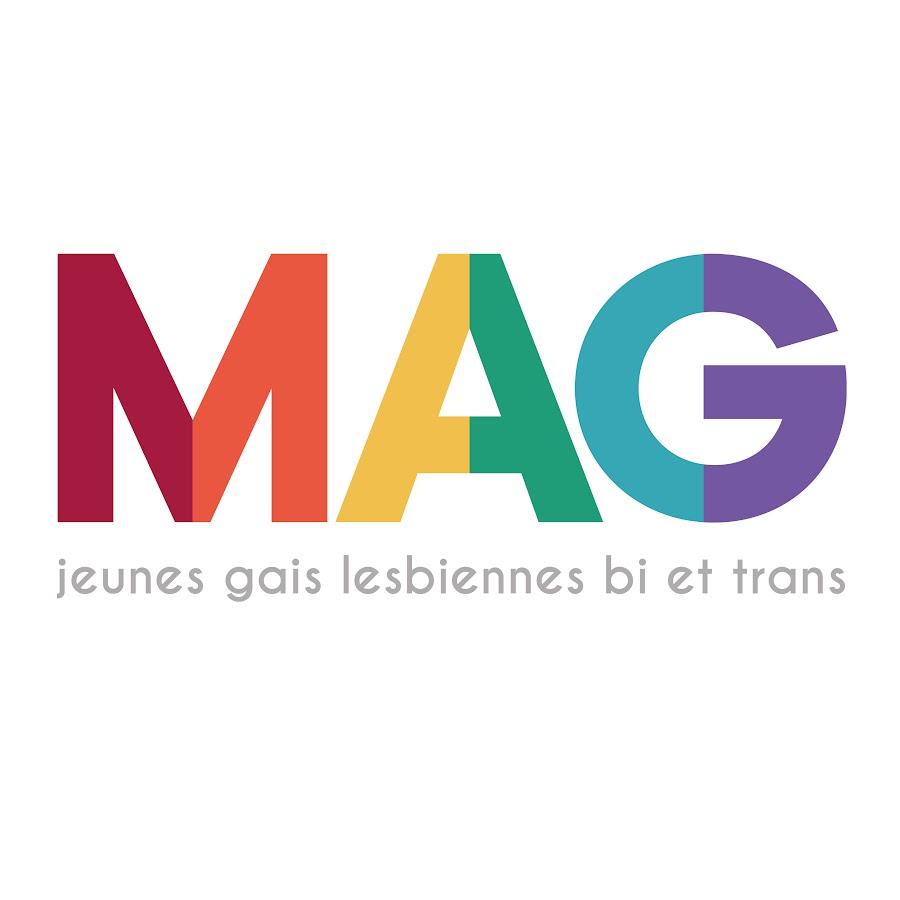 Aux jeunes. Aux jeunes. Плакат юность. Aux jeunes. Aux jeunes.