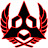 BBQ Chicken avatar