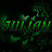 SupraDarky avatar