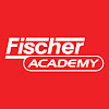 What could Fischer Academy - Die Fahrschule buy with $236.47 thousand?