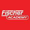 What could Fischer Academy - Die Fahrschule buy with $236.5 thousand?