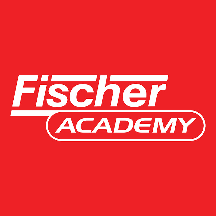 Fischer Academy - Die Fahrschule Net Worth & Earnings (2024)