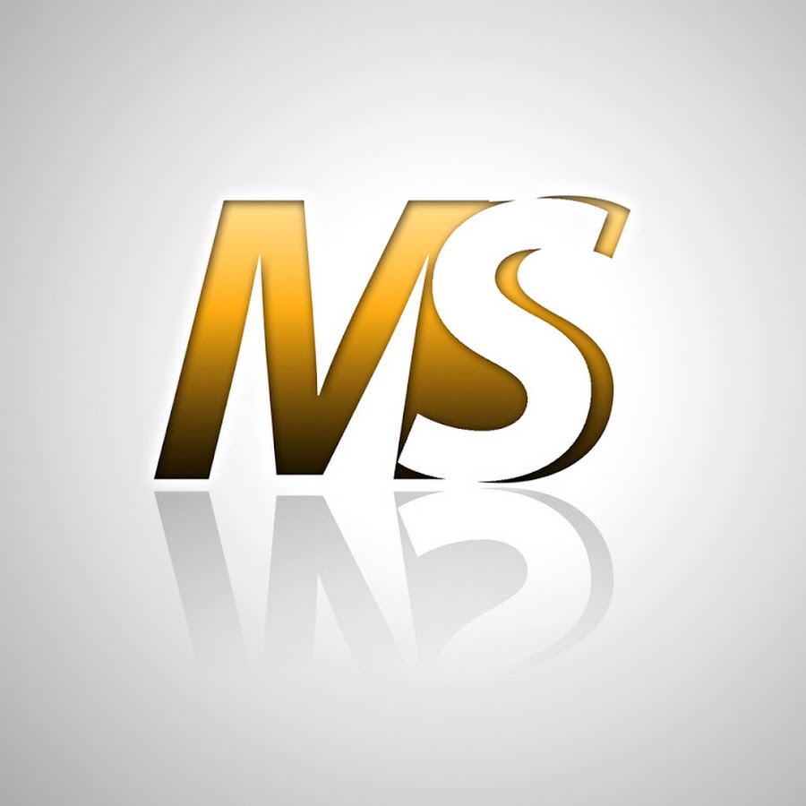 Буква s для логотипа. Красивые буквы фото. Pokerstars tournament. Логотип с буквами s m. Sm.