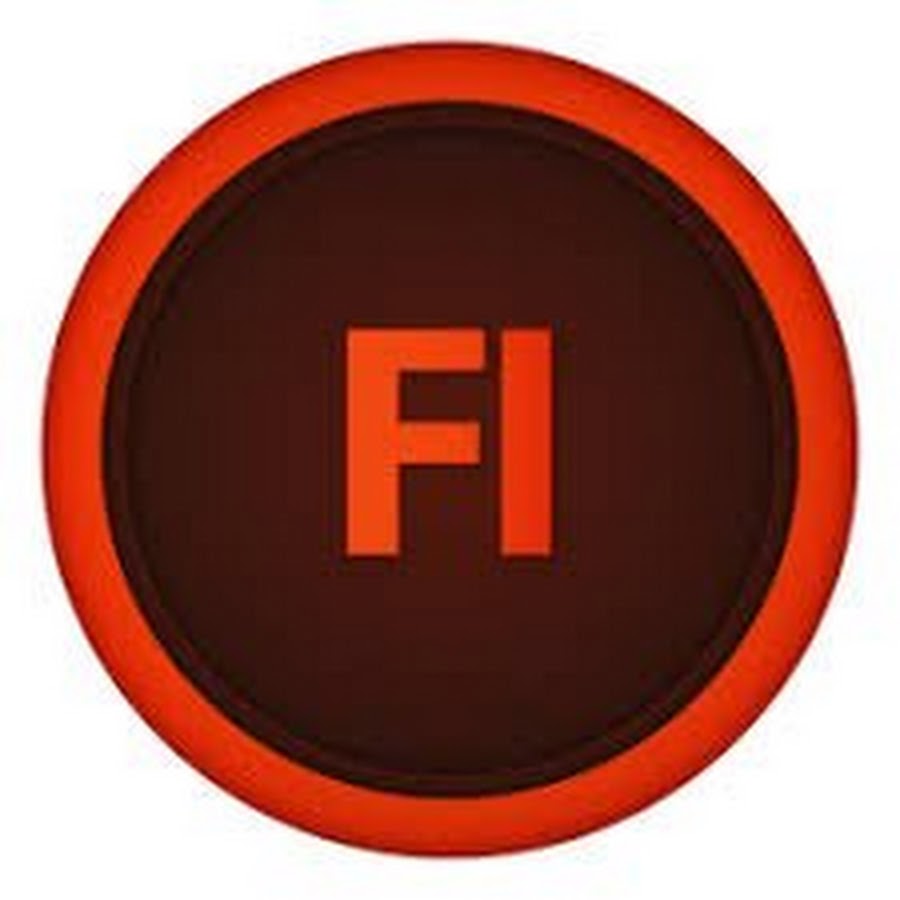 Footy Legends YouTube