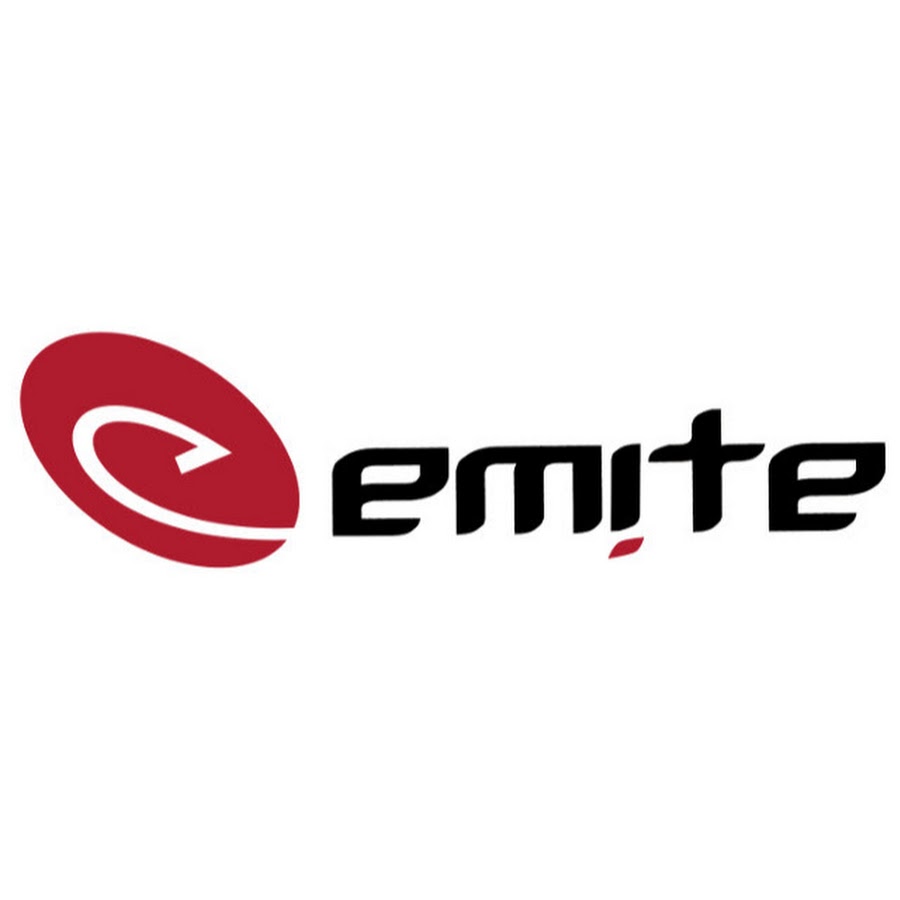 EMITE - YouTube