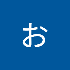 ジミー