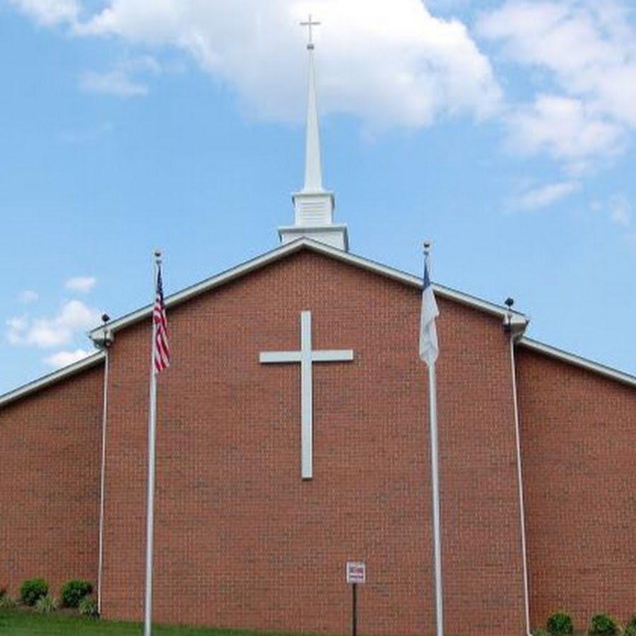 Hilltop Baptist Church YouTube