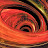 Introspectre avatar