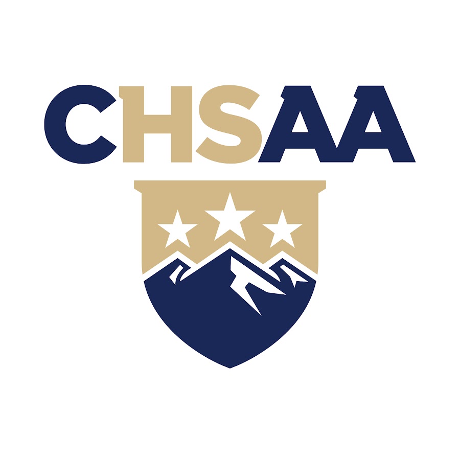 Colorado High School Activities Association YouTube