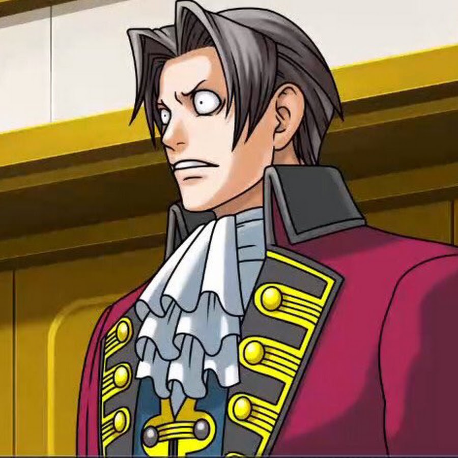 эйс атторни эджворт. Miles edgeworth. майлз эджворт мемы. Miles edgeworth. Miles edgeworth.