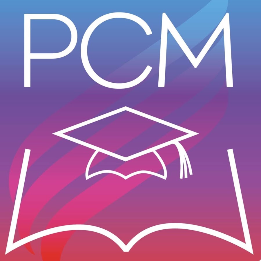 PCM (Seventh-day Adventist Public Campus Ministries) - YouTube