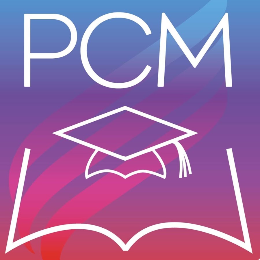 pcm-seventh-day-adventist-public-campus-ministries-youtube