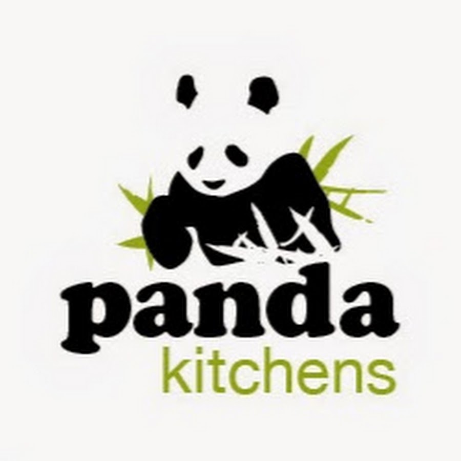 Panda Kitchens - YouTube
