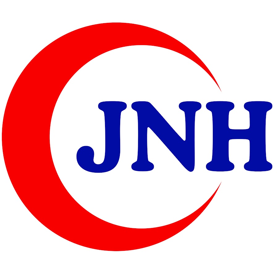 jnh tsxv