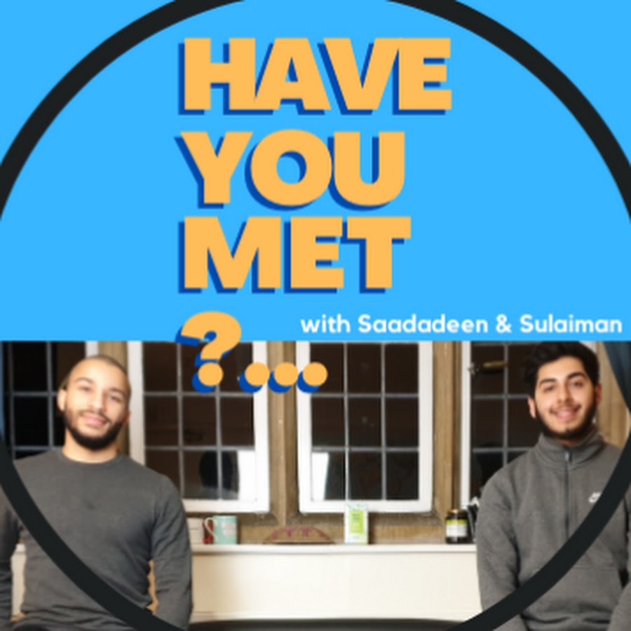 After Work Podcast 
