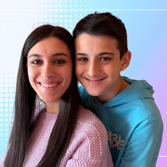 Tina & Pippo Review Net Worth & Earnings (2025)