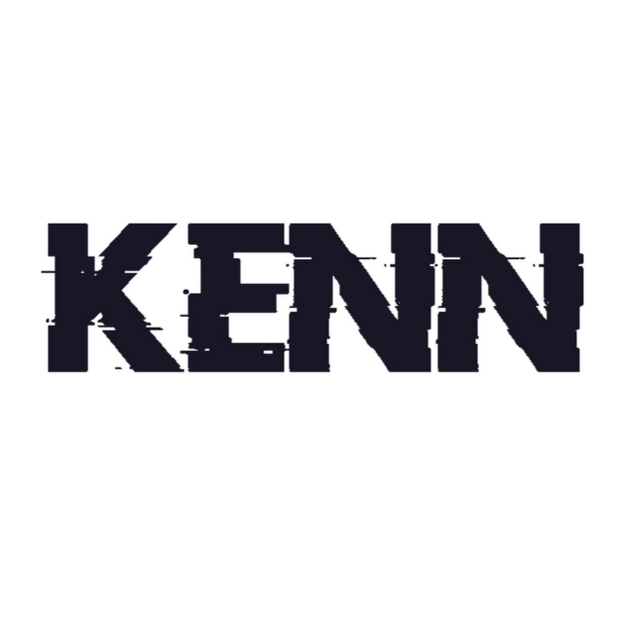 Kenn - YouTube