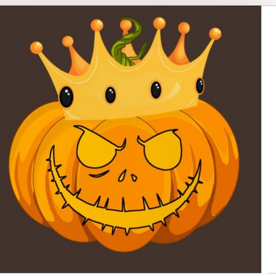 terraria pumpkin