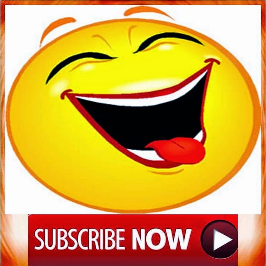 шутки про улыбку. детский смех. Rebenok smeetsyya. смех от души. счастливый ребенок.