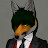 Thallanar Rabidtooth avatar