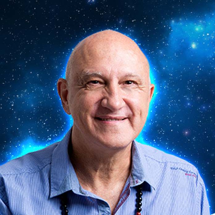 Espaço Caminho da Luz Net Worth & Earnings (2026)