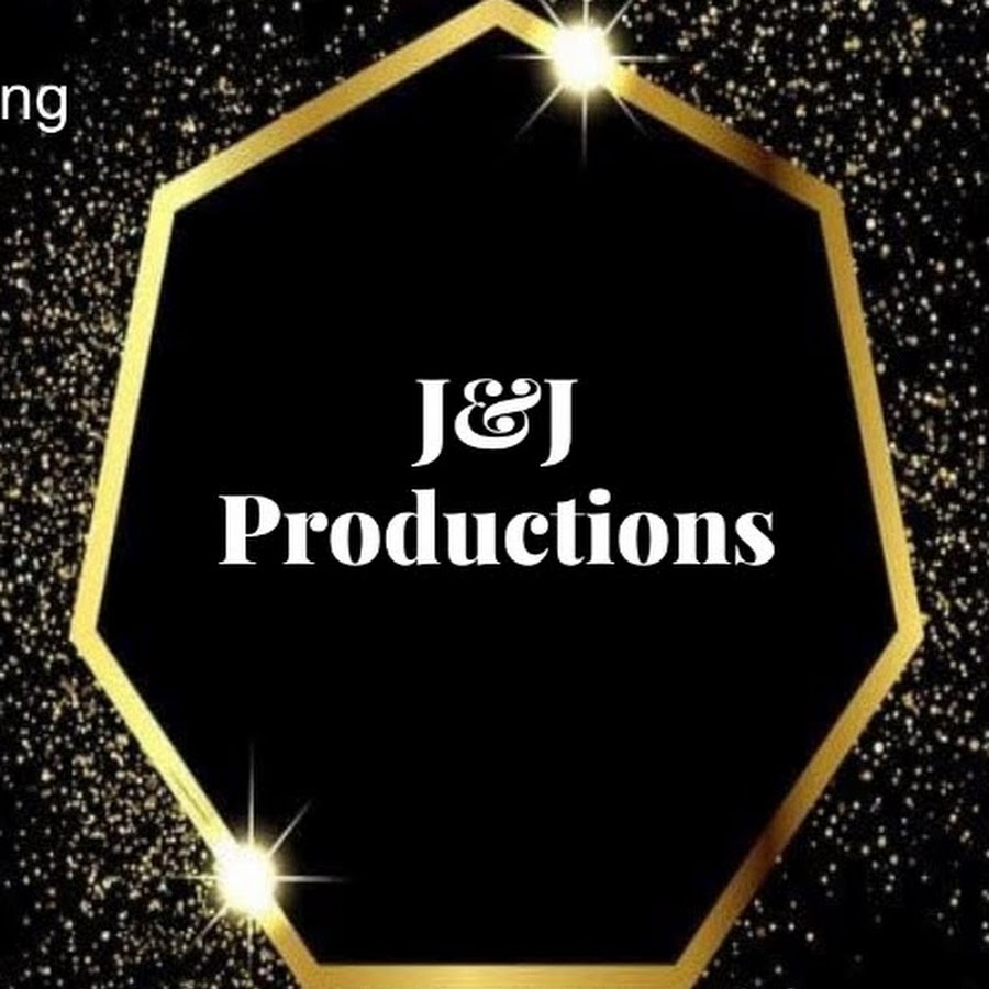 J&J Productions YouTube