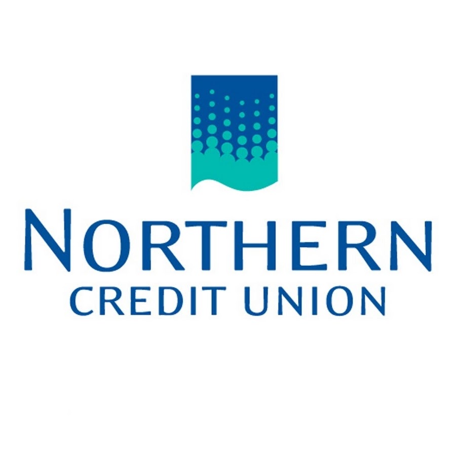 Northern Credit Union YouTube