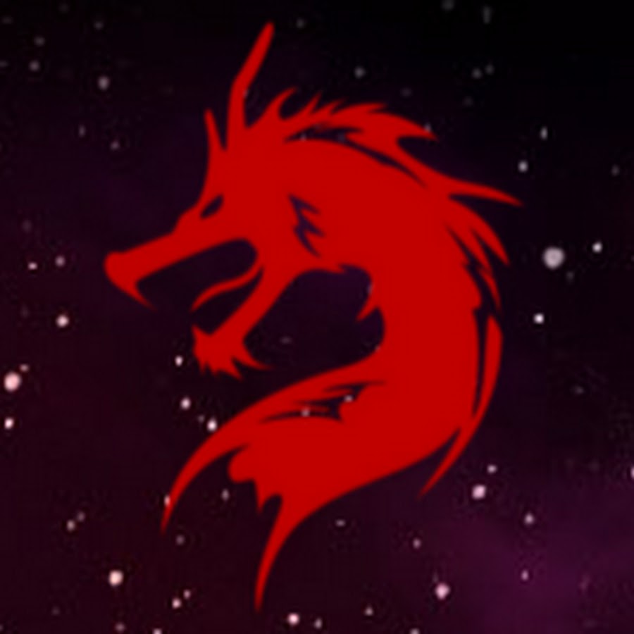 Dragon gf. Csgorun. хостинг крмп. драгон хост. эмблемы для клана дракон.