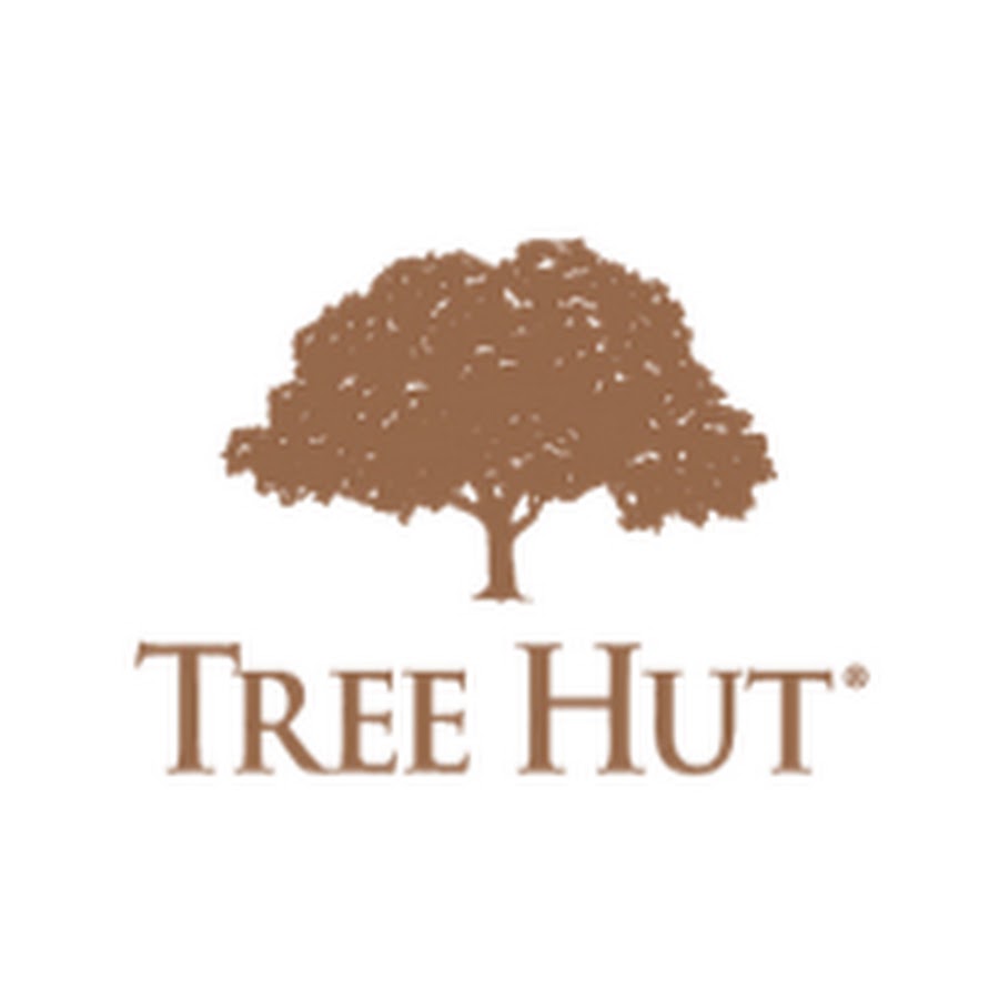 Дерево хат. Tree Hut. Tree Hut в России. Batch code Tree Hut. Tree Hut купить в Москве.