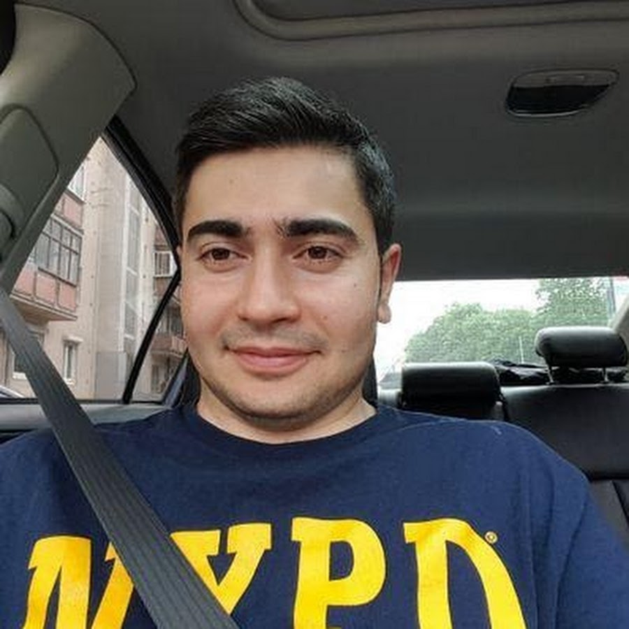 Жорик. Жорик ревазов. Жорик ревазов 2022. Автоблогер жора ревазов. Ревазов викихау.