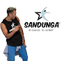 Carlos Safary / Team Sandunga