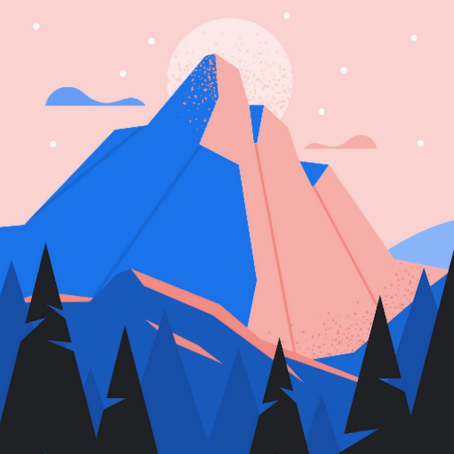 Arthur Morgan - YouTube