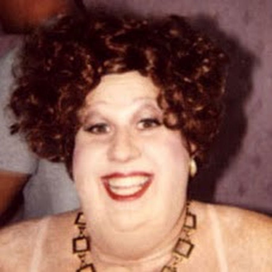 Bubbles Devere YouTube