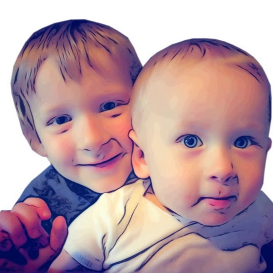 Ventures Kids - YouTube